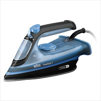 BRAUN FI3194BK Утюг
