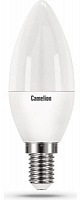 CAMELION (15050) LEDRB/5-C35/840/E14 Лампа
