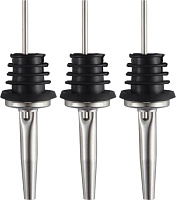 ZEIDAN Z-11114 Пробка-дозатор