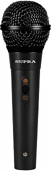 SUPRA SM-3 Микрофон