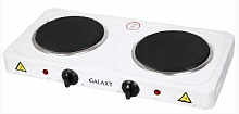 GALAXY GL 3002 электрическая Настольная плитка