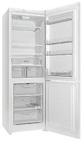 INDESIT DS 4180 W Холодильник