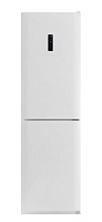 POZIS RK FNF-173 568AV 344л белый Холодильник