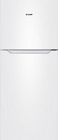 АТЛАНТ ХМ-3608-109 226л белый Холодильник