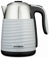 HYUNDAI HYK-S4804 (1,7л. металл/пластик)