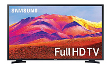 SAMSUNG UE-43T5300AUXCE SMART TV FullHD [ПИ] Телевизор