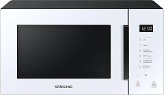 SAMSUNG MG23T5018AW/BW 23л. 800Вт белый