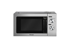 PIONEER MW212M черный Микроволновая печь PIONEER MW212M черный