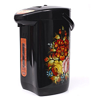 ДОБРЫНЯ DO-487 4,5л Термопот