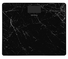 KORTING KBS 1001 Весы напольные