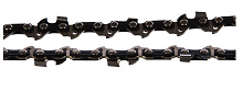 CHAMPION 3/8"-1,3MM- 62 PRO (VS) A050-VS-62E Цепь