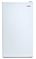 HYUNDAI CO1003 white 94л Холодильниик
