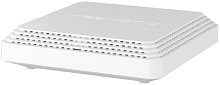 KEENETIC Sprinter SE (KN-3712) White Маршрутизатор