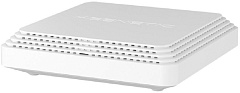KEENETIC Sprinter SE (KN-3712) White Маршрутизатор