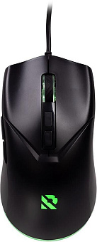 SMARTBUY (SBM733GK) SBM733GK черный Мышь SMARTBUY (SBM733GK) SBM733GK черный