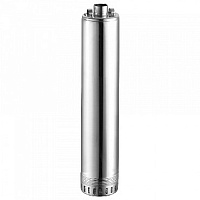 ГИДРОАГРЕГАТ НП2-53/45 Насос ГИДРОАГРЕГАТ НП2-53/45