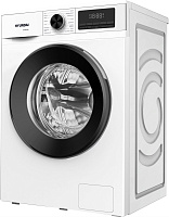 HYUNDAI WME6010 6кг белый