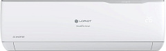 LORIOT R?sidence Smart DC LAC-24AJI инвертор (УТ-00000509) Сплит-система