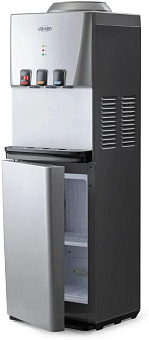 VATTEN V46SKB Кулер напольный VATTEN V46SKB