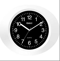 ENERGY EC-05 Часы