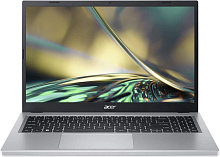 ACER 15.6 Aspire 3 A315-24P-R103 Silver (NX.KDECD.005) Ноутбук