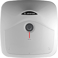 ARISTON ANDRIS R 10