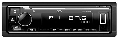 ACV AVS-920BW Автомагнитола