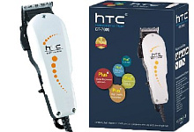 HTC CT-7605 Машинка для стрижки