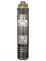 ВИХРЬ СН-50 Насос ВИХРЬ СН-50