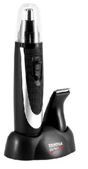 CENTEK CT-2177 Машинка для стрижки