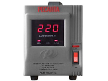 РЕСАНТА ACH-1000/1-Ц 63/6/2 Стабилизатор