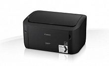 CANON i-SENSYS LBP6030B [ПИ] Принтер
