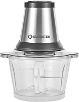 EUROSTEK EMC-GN05G Измельчитель