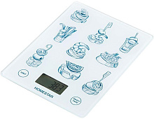 HOMESTAR HS-3015А, 7 кг (110056)