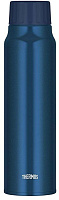 THERMOS FJK-1000 NVY ТЕРМОСЫ