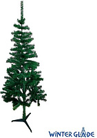 WINTER GLADE Ель искусственная Паула 180 см (101180) Ель искусственная