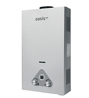 OASIS ECO S-20 (Р0000056333) Водонагреватель газовый