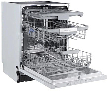 ZIGMUND& SHTAIN DW 306.6