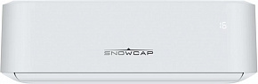 SNOWCAP -AC07 GR WIR Inverter