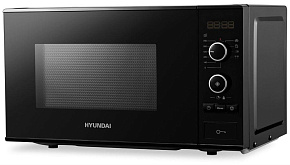 HYUNDAI HYM-D3032 20л Микроволновая печь