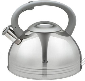 LARA LR00-97 Чайник