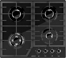 GEFEST ПВГ 2232-01 Р Незав.вар.пан. Газовая