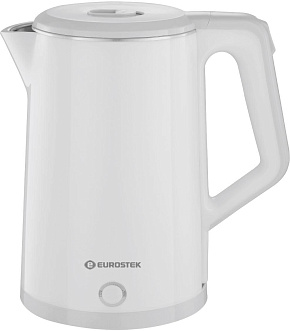 EUROSTEK EEK-3028 Чайник электрический