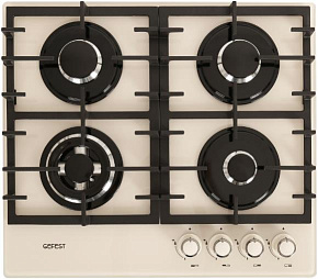 GEFEST ПВГ 2401-01 В81