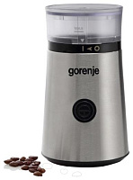 GORENJE SMK150E Кофемолка