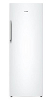 ATLANT М-7605-100N 243л белый Морозильник