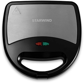 STARWIND SSW2346 Сэндвичница