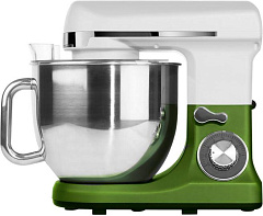 CENTEK CT-1133 Orlean Планетарный миксер