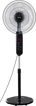 BOSFOR SF 1680S Вентилятор