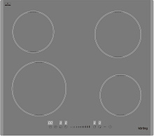 KORTING HI 64560 BGR индукционная